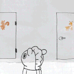 [방탄소년단] 다람쥐파 <b>사슴</b>파 ㅋㅋㅋㅋㅋ