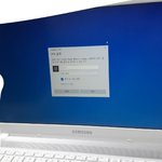 컴퓨터 잘 아는 애들 알려<b>주랑</b>..