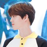 [EXO] 개이쁘다