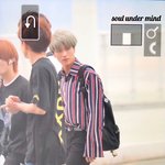 [NCT] 애들 또 어디가