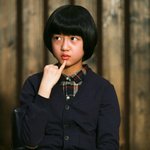 아역배우 <b>김현수</b> 근황