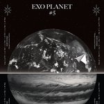[EXO] 이번 콘서트 뭐라 읽어야됨?