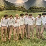 [EXO] 이기적인건 디오가아니고 니들아니냐?