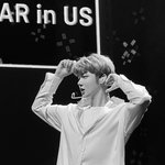 [TXT사진] 연준