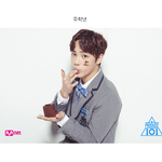 [댓글부탁해] <b>이쯤</b>되니 궁금한 프듀2 연습생들 근황