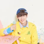 프듀X 금동현 좀 봐봐