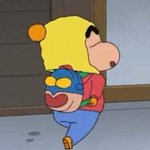 얘덜아 나 신발 <b>사야</b>되는데 브랜드 추천좀 해줘