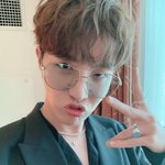 [댓글부탁해] 제이홉 <b>실물사진</b>제발...