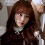 [댓글부탁해] 아 나 졸업사진 어떡함 제발 도와줘