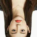 돌려서 봐