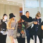 블핑 블랙핑크 지수 <b>리사</b>