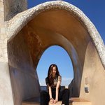 블핑 블랙핑크 지수 제니 로제 <b>리사</b>