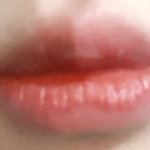 [드루와] 나 입술 명랸젓같대