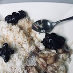 [드루와] +추가)) 우리 학교 급식 클라스 보고 가