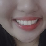 [댓글부탁해] 입술 좀 봐주세요ㅠㅠ