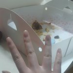 [드루와] <b>손모델</b> 가능?