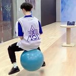 [프듀X] 이 <b>연생</b> 누구야?