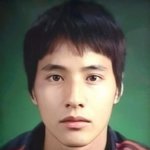[추반] 문<b>과다</b>vs이<b>과다</b>
