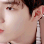 [김재환] <b>팬미팅</b>때로 돌아가고싶다