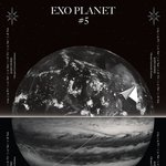 [EXO] 이거 <b>평행</b>우주 나타내는거 같대