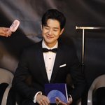 [EXO] 좁줌들아 얘빨자