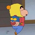 [댓글부탁해] 2일뒤면 1년 <b>반절</b> 지나간다