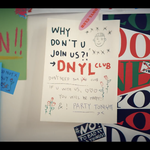 [NCT] 마지막 첫사랑 2년후