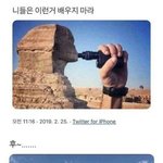 <b>검정</b>고시 공부 어케해