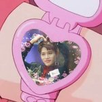 [NCT] 스밍<b>화이팅</b>!!! 시즈니들 절대 실망하지않기!!!