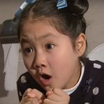 [댓글부탁해] 얘들아 페미니스트가 나쁜거야?