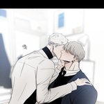 [BL] 스포) <b>규진</b>이랑 치우 덩치 차이