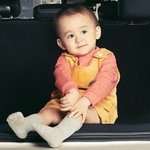 <b>서원</b>대학교 높은 대학이에요??