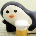 [댓글부탁해] <b>상</b><b>메</b> ㅇㄸ