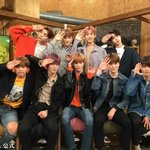 [NCT] 애들이 얼마나 노력하는지 아니까 다시 차트인한게
