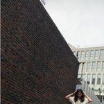 성유리 비주얼 미모 러블리 그 <b>자체</b>