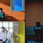 김재환 하성운 이거 <b>귀엽</b> ㅋㅋ