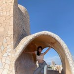 [모두드루와] 이하이 <b>special</b>(피처링 제니)