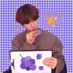 [EXO] <b>포도</b>알 짤들 다 공유해봐