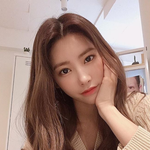 판단 좀 해줘