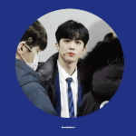 김요한 좋아하는아들 들어와바