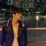 ㅈㅂㅈ급해 혼자 다닐까 아님 이상한 애랑 다닐까