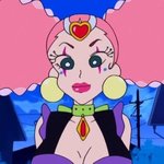 [댓글부탁해] 니들은 악기어떤거? 기타vs하프