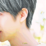 오늘자 난리난 <b>황런쥔</b> 2초 연기