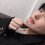 [프듀<b>X</b>] 프엑 인지도는 있는데 데뷔못할거같은애 있어?