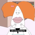 [댓글부탁해] 나만 프듀 지마 좋냐
