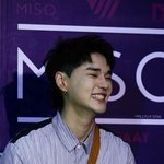 [드루와] 애들아 어느게 취업할때 더 안좋아