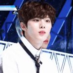 [프듀X] 짤줍 할 수 있게 자기 픽 짤 <b>풀자</b> (난 김우석 짤 품)