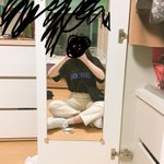 [댓글부탁해] <b>현체</b> 코디 좀 봐줭..