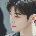 나 남친 잡았는데 후회함...