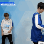 [프듀<b>X</b>] 드디어 올것이 왔다!